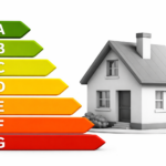 ENERGETSKA EFIKASNOST