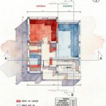 OZAKONJENJE OBJEKATA