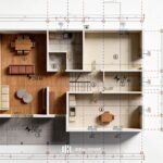 ADAPTACIJA I REKONSTRUKCIJA 