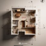 ARHITEKTONSKO PROJEKTOVANJE